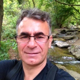 Photo de profil de Gerard Fruhauff