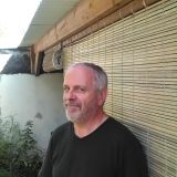 Photo de profil de Philippe Loiseau