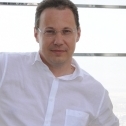 Photo de profil de Tanguy Dufour