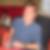 Photo de profil de Eric Chassonnerie