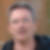 Photo de profil de Franck Alighieri