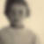 Photo de profil de Nicole Vandevoorde
