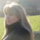Photo de profil de Malika Boudjemaa