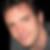 Photo de profil de Yannick Schaeffer