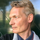 Photo de profil de Martin Fischer