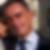 Photo de profil de Christophe Bergey