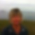 Photo de profil de Genevieve Routier