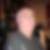 Photo de profil de Roger Robillard