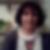 Photo de profil de Lydie Hanocq
