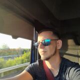 Photo de profil de Nicolas Corbel