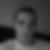Photo de profil de Lucas Verrier