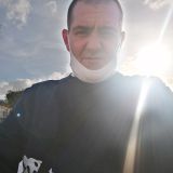 Photo de profil de Eric Vuillemin