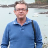 Photo de profil de Jean Jacques Landrein
