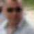 Photo de profil de Frederic Clauzel