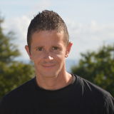 Photo de profil de Christophe Bassier