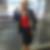 Photo de profil de Beatrice Bedouet