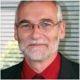 Photo de profil de Gérard Cormier