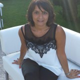 Photo de profil de Teresa Ribeiro