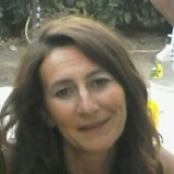 Photo de profil de Nadine Boullet