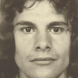 Photo de profil de Francis Colson