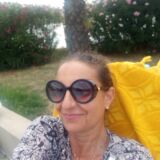 Photo de profil de Franca Ruiz
