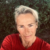 Photo de profil de Veronique Piel