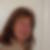 Photo de profil de Francoise Libert