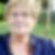 Photo de profil de Michelle Wecxsteen