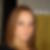 Photo de profil de Bonnin Laetitia