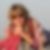 Photo de profil de Sylvie Ferrari