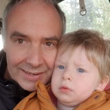Photo de profil de Denis Gauthier