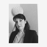 Photo de profil de Patricia Pernot Demesy