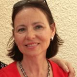 Photo de profil de Mireille Le Meur