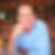 Photo de profil de Denis George