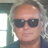 Photo de profil de Pierre Mercier