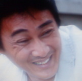 Photo de profil de Jean Pierre Nguyen
