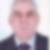 Photo de profil de Taoufik Lahlou