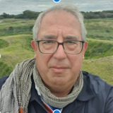 Photo de profil de Jacques Rivaud