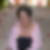 Photo de profil de Nadine Bouillet