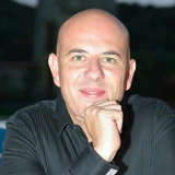 Photo de profil de Thierry Frontenaud