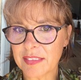 Photo de profil de Ghislaine Filippi