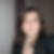 Photo de profil de Emilie Février