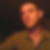 Photo de profil de Christophe Leroy