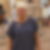 Photo de profil de Monique Baptiste