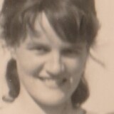 Photo de profil de Francoise Zimmerlin