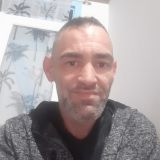 Photo de profil de Christophe Chene