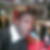 Photo de profil de Lamine Kone