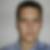 Photo de profil de Chabannes Lionel