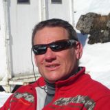 Photo de profil de Franck Kopiec