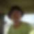 Photo de profil de Samuel Froger